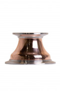 Медный переход Max Cuprum кламп 1,5”-3”