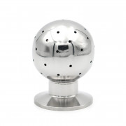 Статичная моющая головка TRI-СLAMP 1.5"